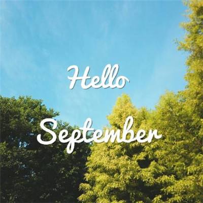 金沙集团9500官网手机app下载